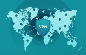 VPN Guide