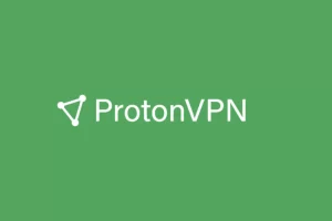 Proton VPN