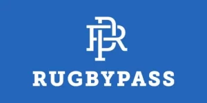 Watch Rugby Matches in USA