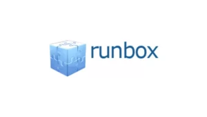 Runbox 