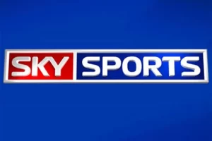 Sky-Sports