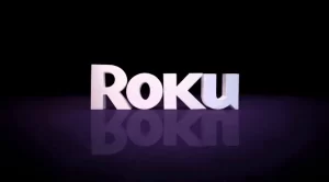 Stream-the-Roku-Channel-1