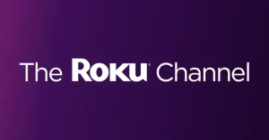 roku channel