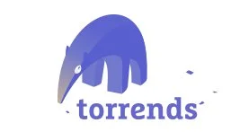 TORRENTS