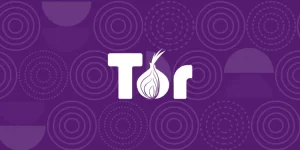 Tor