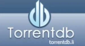 TorrentDB