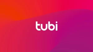 Tubi