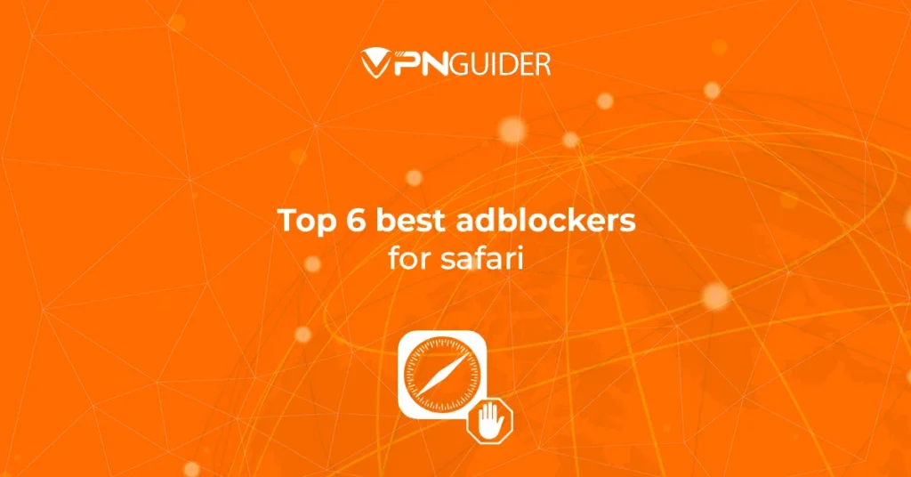 adblockers for safari