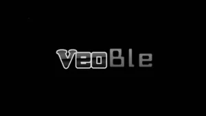 Veoble