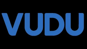 Vudu 