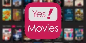 YesMovies