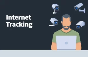 internet tracking