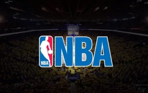 watch NBA games for free