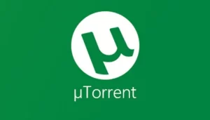 Torrent Sites for Mac