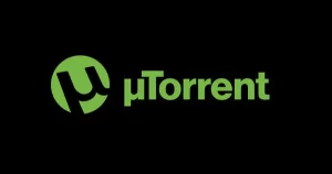 uTorrent-browser