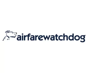 Airfare watchdog