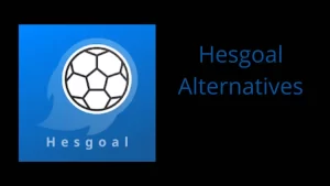 Hesgoal