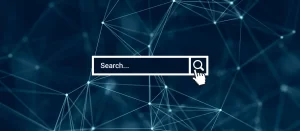 Dark Web Search Engines