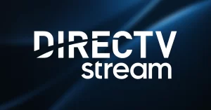 DirecTV Stream