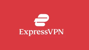 Express VPN