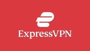 best vpn for streaming