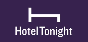 Hotel Tonight