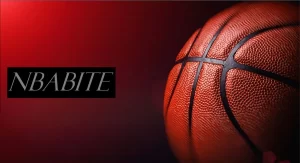 NBA Bite