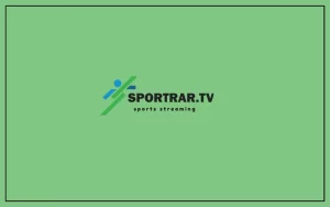 Sport rar