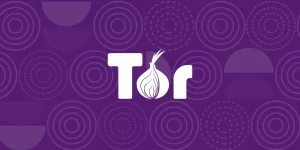 Best TOR Alternative For Anonymous Browsing