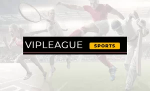 Vip league