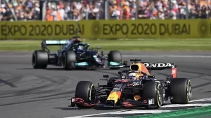 british grand prix streams