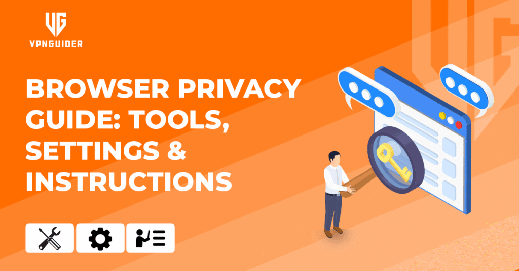 Browser Privacy