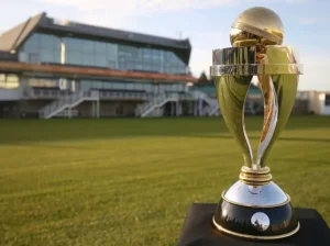 Watch Womens World Cup