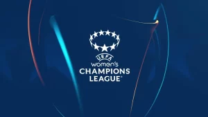 UEFA Champions League