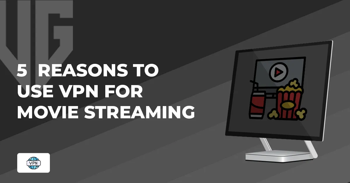 Watch movies free streaming