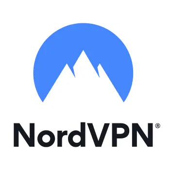 NordVPN VPN Service: 1 Year Plan Now 58% off