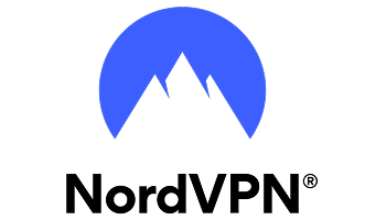 NordVPN Promo Code : Take 16% Off your VPN Purchase