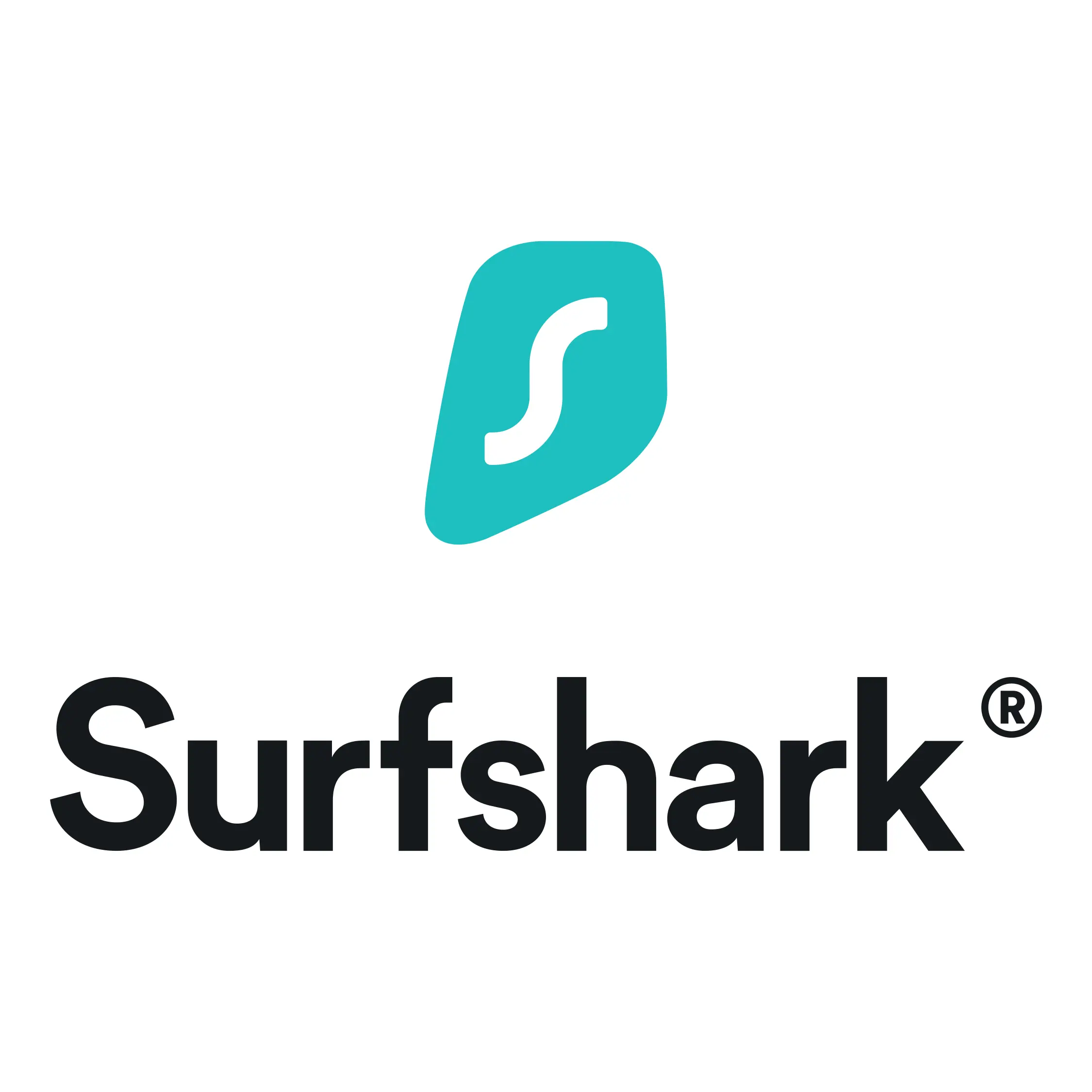 Surfshark – From $1.99/mo. + 3 mo. Extra
