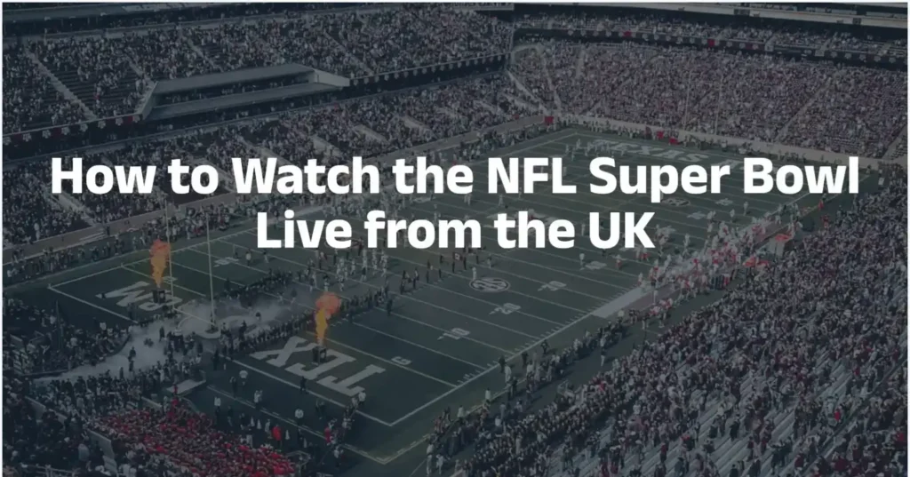 Why “Free” Streaming Sites Aren’t Really Free?