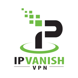 IPVANISH PLAN at 87% OFF!