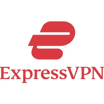 Stay safe online with ExpressVPN- 78% OFF + 4 months FREE
