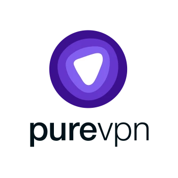 Special offer Grab your 83% OFF PureVPN + 3 months FREE