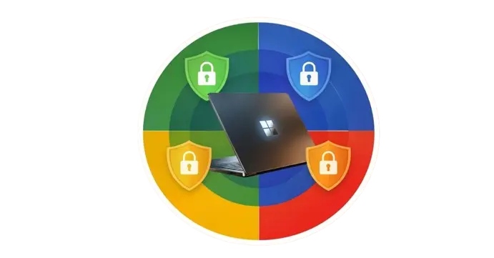 Best VPN for Windows Devices