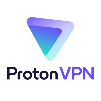 Unlock 70% off on Proton VPN’s 2- year subscription plan