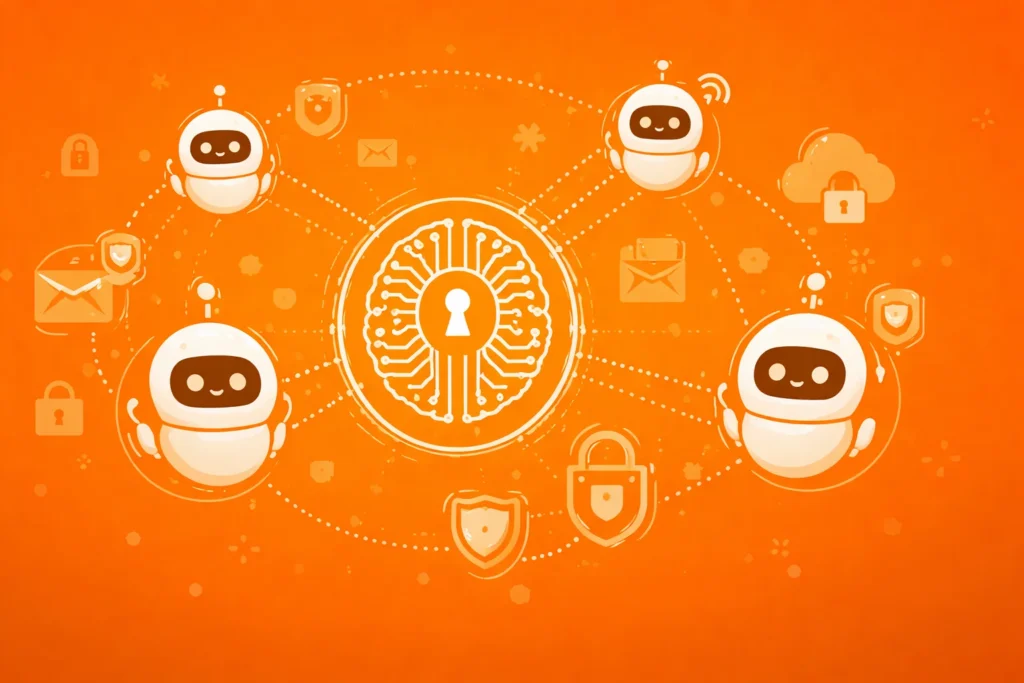 OpenClaws AI Agents Launch Their Own Social Network