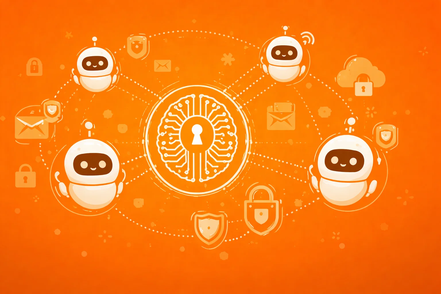 OpenClaws AI Agents Launch Their Own Social Network