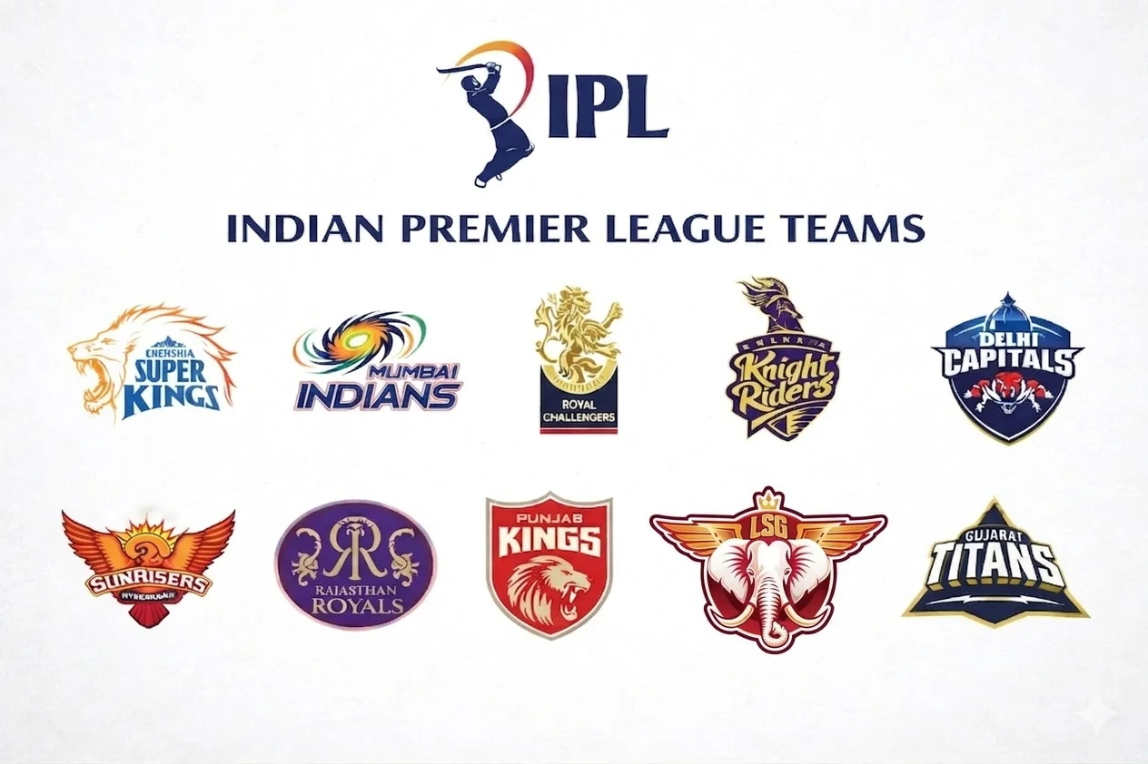 Watch IPL Live