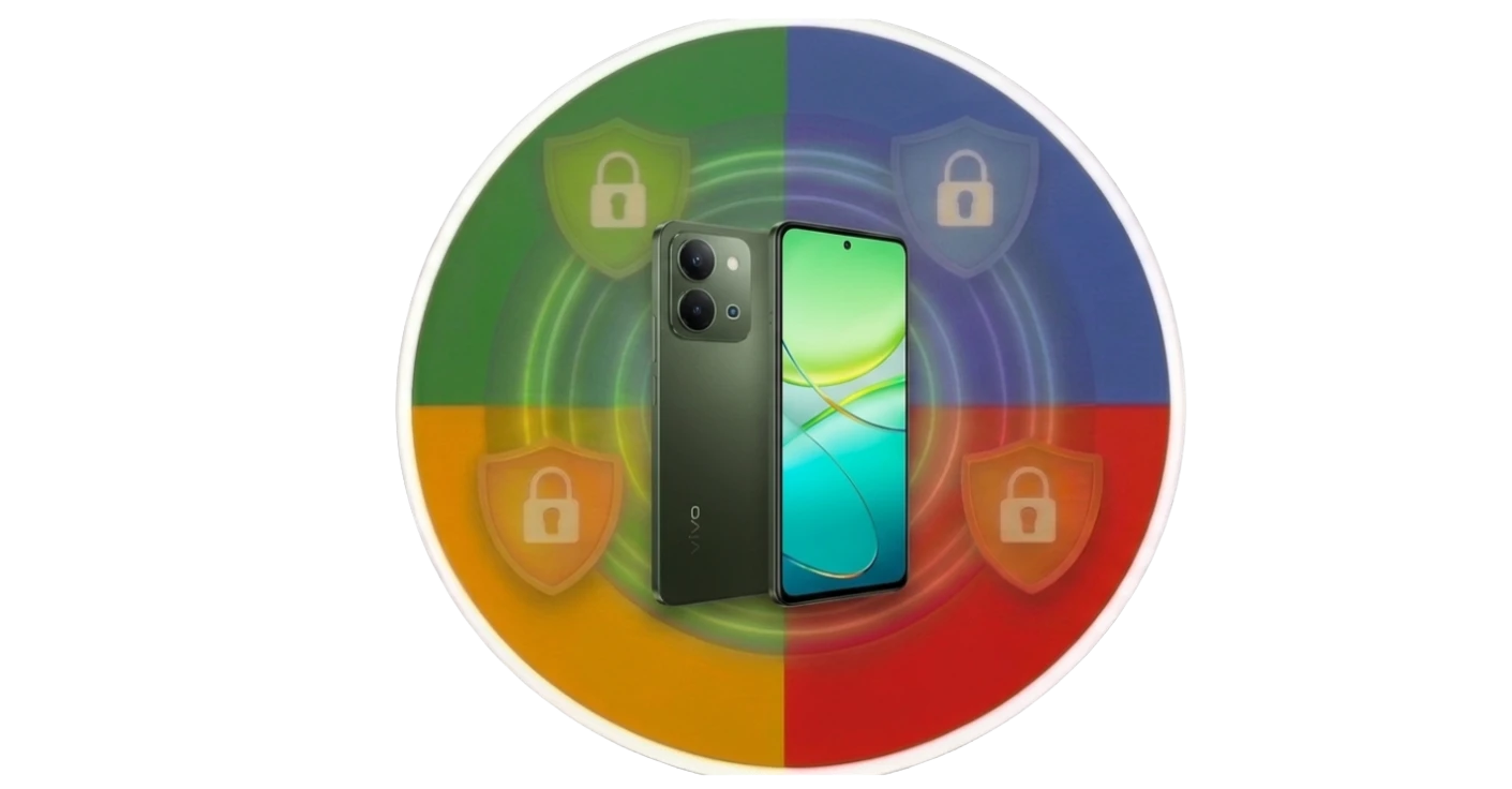 Best VPN for vivo Y Series