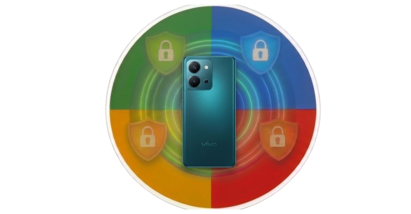 Best VPN for vivo T Series