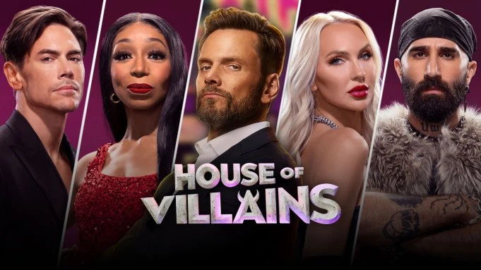 Image Credit: Peacock 